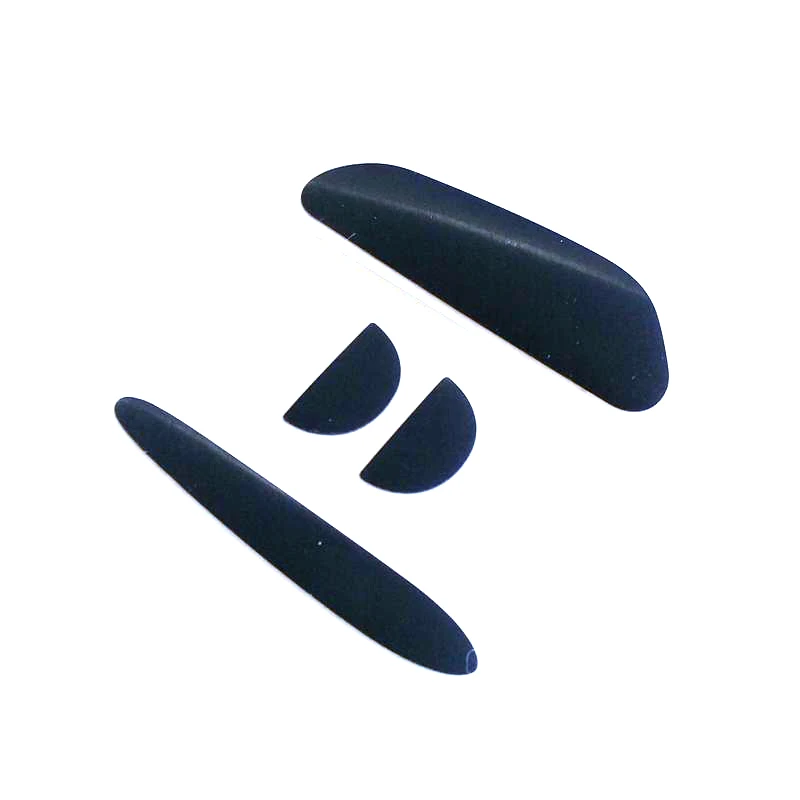 Чехол для мыши logitech M950t G900 G502 G903 коньки | Компьютеры и офис