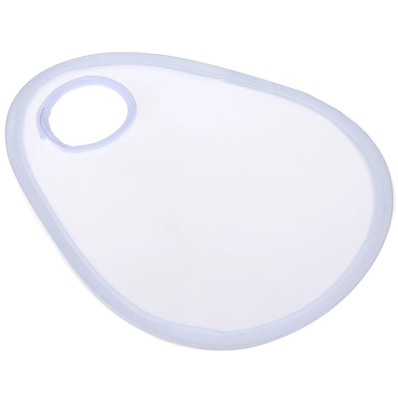 Flash Diffuser Photography Flash Lens Diffuser Reflector Flash Diffuser Softbox For Canon Nikon Sony Olympus DSLR Camera Lenses