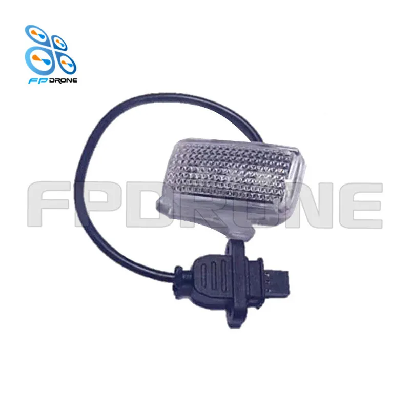 Agras drone accessoriesT20 Drone  ŰƮ T16 ׼ T20 ׼  T16/T20 Led Ʈ