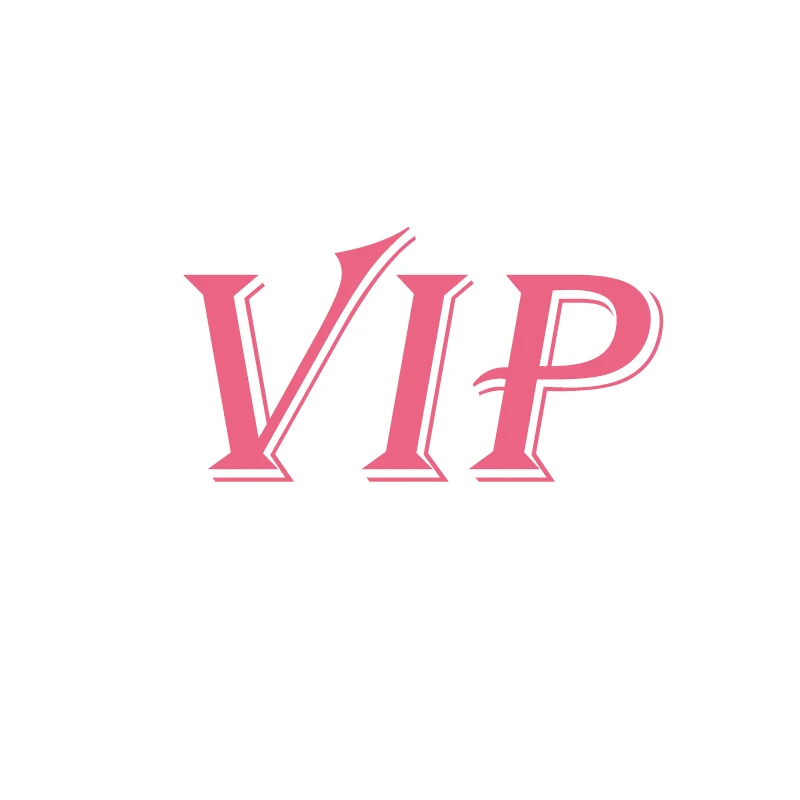 Cost Ship AliExpress cost-ship-aliexpress