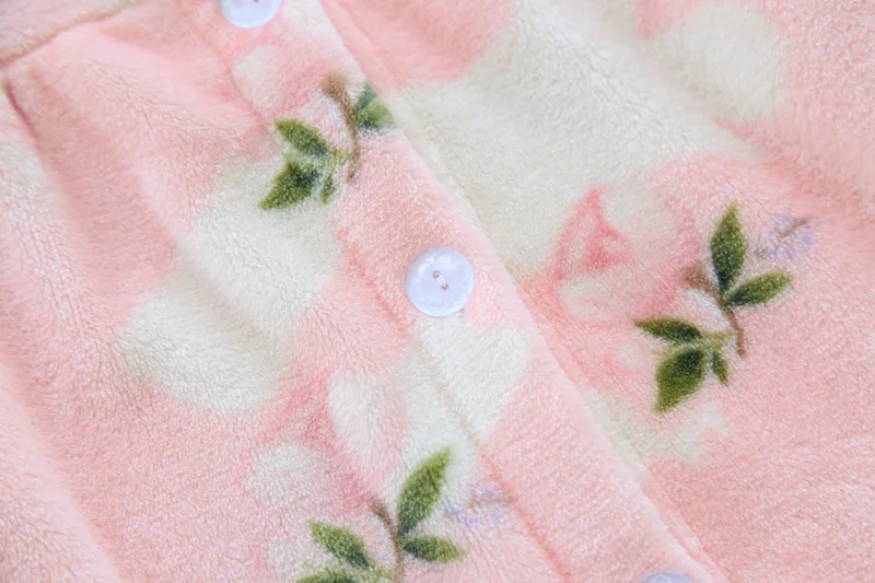 9085177010_865285302