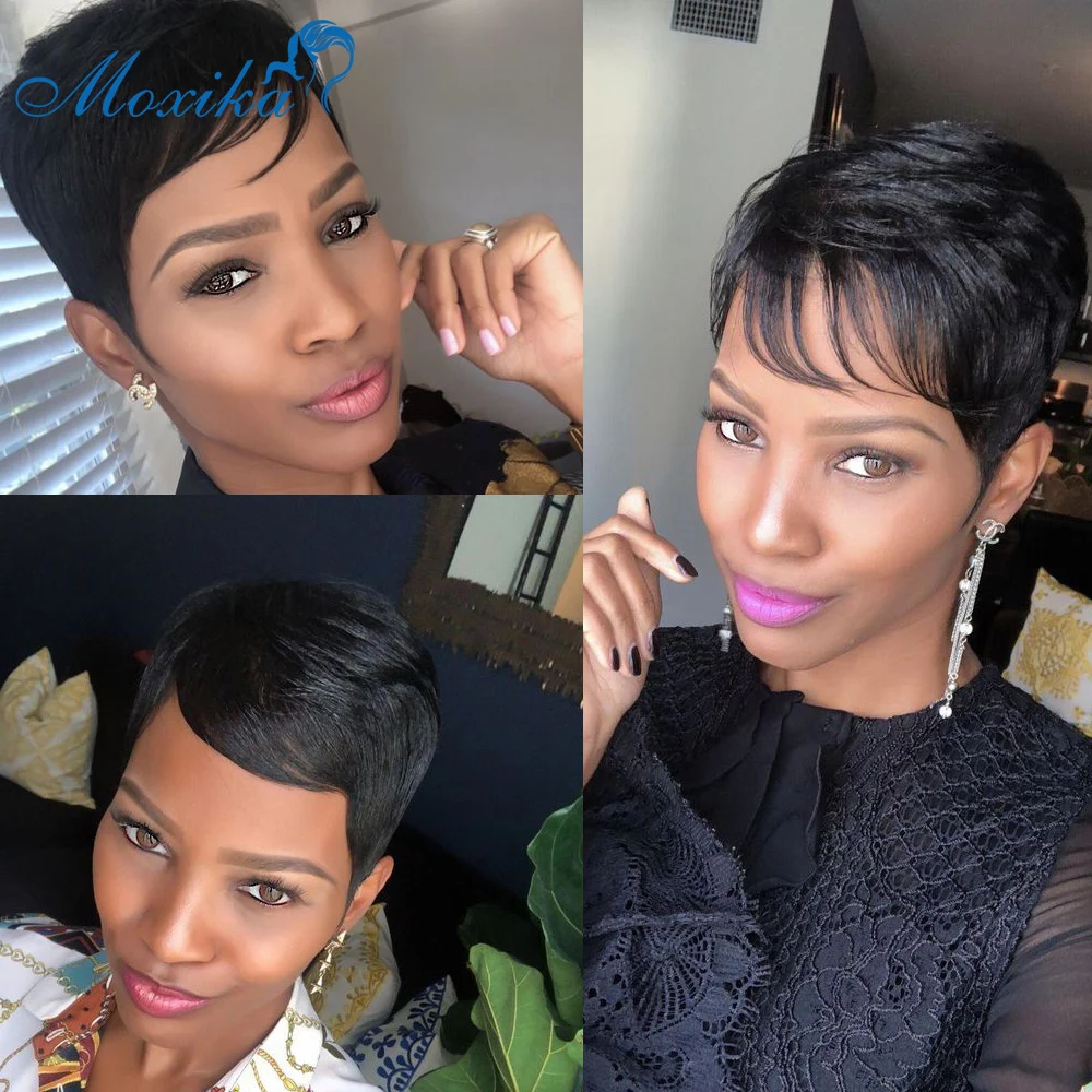 ?? ?? ?? ?? ? 100% ?? ?? 150 ?? ?? ??, ?? ?? ?? ?? ?? ??|? ?? ?? ...