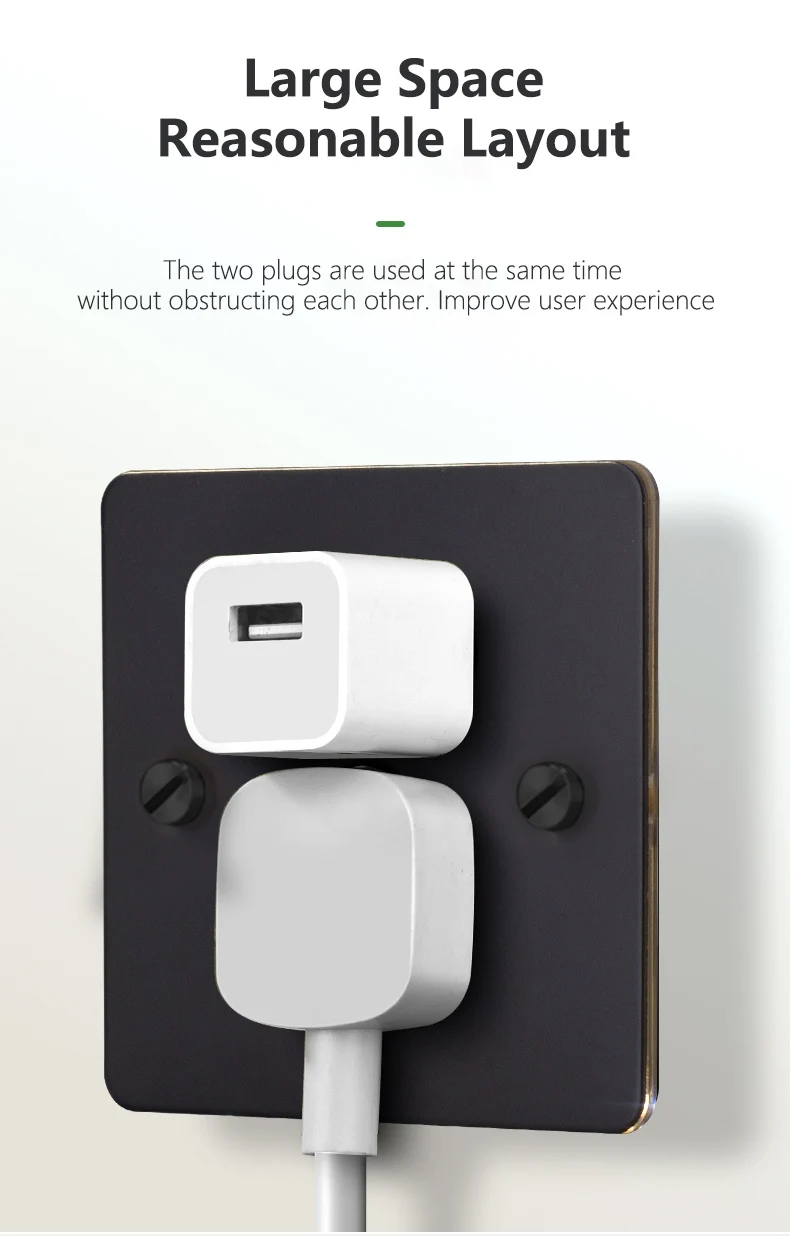Soquetes elétricos