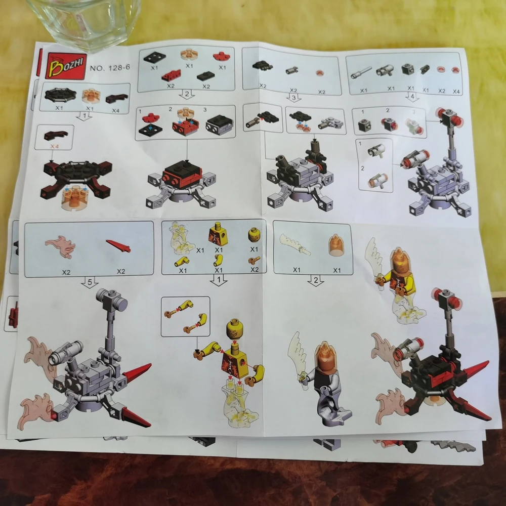 1-8 (6)