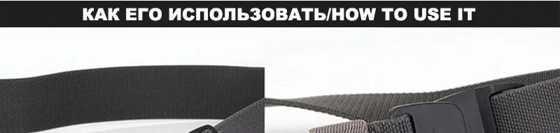 CUKUP мужской бренд унисекс дизайнерский качественный пластиковый стальной ремень с пряжкой мужской качественный холщовый эластичный пояс повседневные ремни для мужчин CBCK120