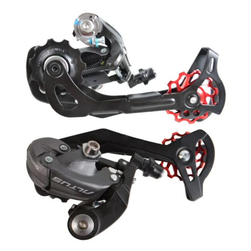 11T 13T MTB Bike Tools Mountain Road Bicycle Rear Wheel Bearing Guide