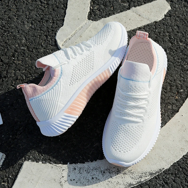 wholesale designer shoes fashion