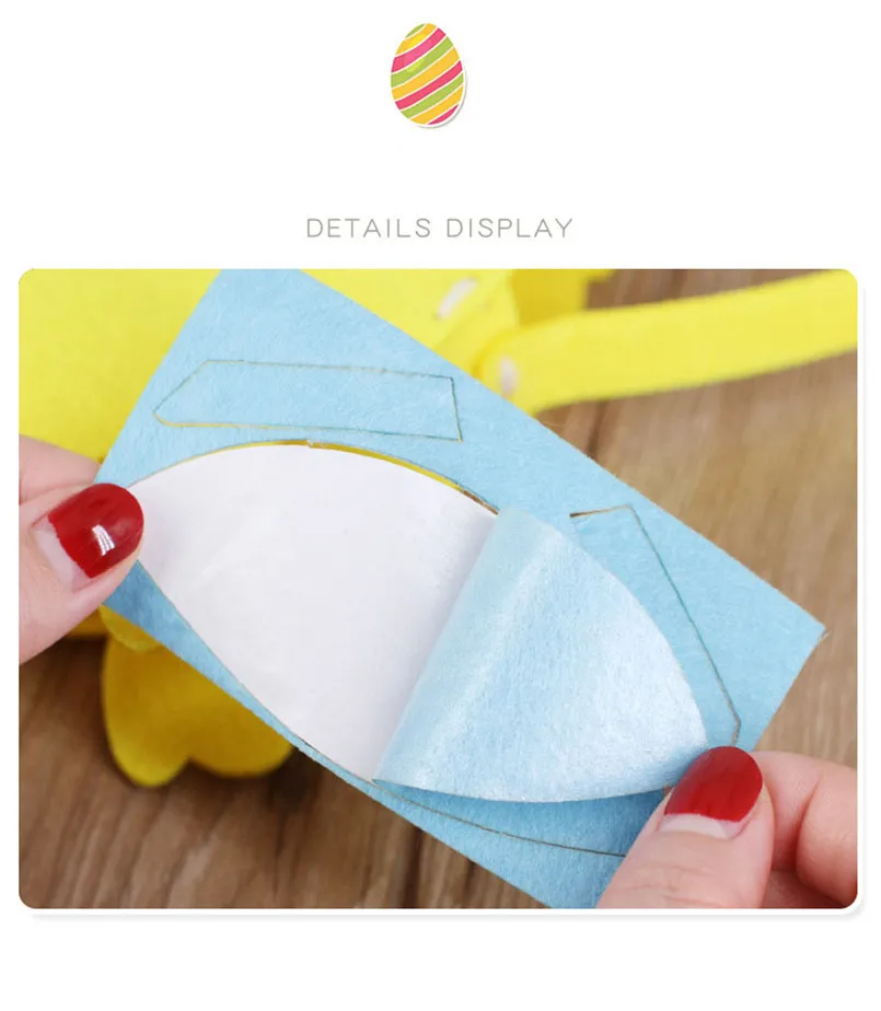 10614891726_715503876