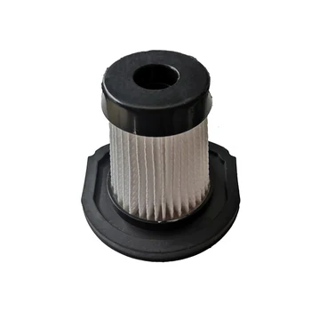 

Hepa Filter for EAFC Handheld Vacuum Cyclone Suction Rechargeable Car Vacuum Cleaner Wet/Dry Auto Portable for Car Home Pet Hair