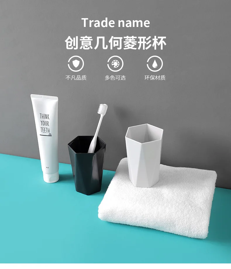 h2+Xif2nxdR3mZ48XMpiQBMGnp3HvIVdzj8Q