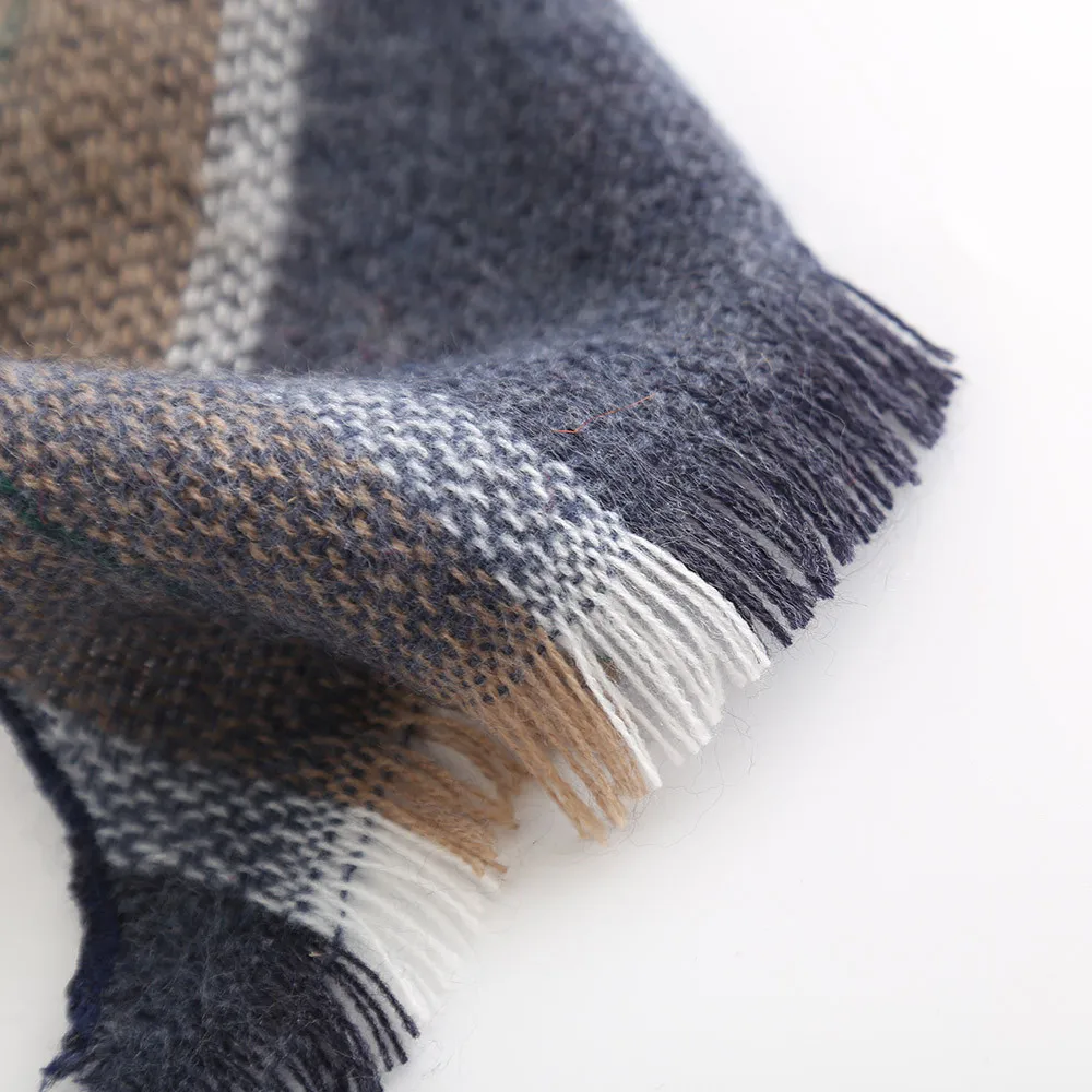 24 - HCM81110175_20181110020227778