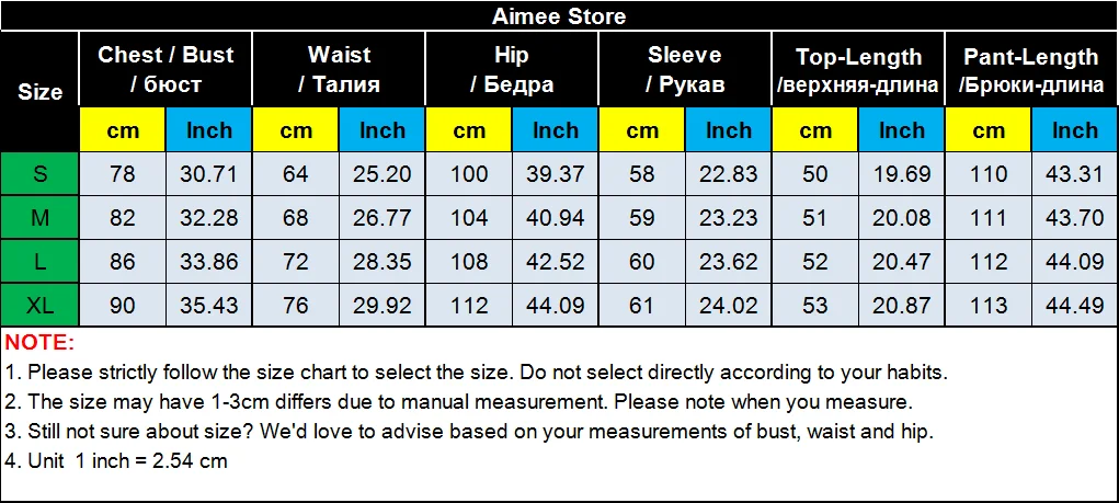 Sexy Strapless 2 Pieces Wide Leg Pants Sets Autumn Long Sleeve Top and Drawstring Logn Pants Casual Solid Tracksuit 2021 Outfits women's bra