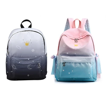 

Girls School Bags Children Book Bag Backpack & Backpack Girls School Bags Pink School Bags Children Female Pink