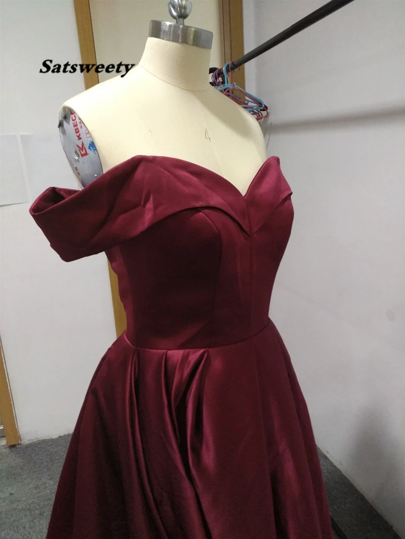 HTB1lLf2X2WG3KVjSZPcq6zkbXXaq