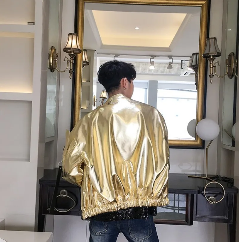 conew_tb21szukq7mbknjszfyxxbydfxa_!!384652718_conew1