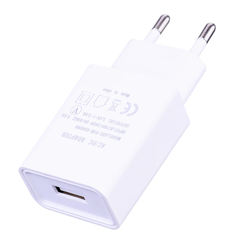 usb 5v 2a Asus ZenFone Live L1 ZB633KL ZE620KL Charger 5V 2A Wall adapter Type C USB Micro Charge Phone Cable For Samsung huawei Xiaomi LG usb charger