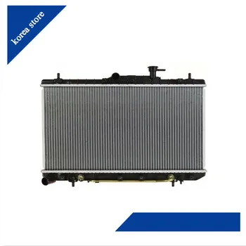 

2531025150 Radiator for Hyundai Accent 2000 2001 2002 2003 2004 2005