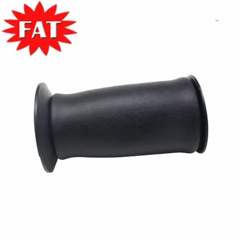 

Airsusfat case For BMW car parts E60 E61 5 series Air Spring Suspension Rear 37126765602 37126765603 air springs bags