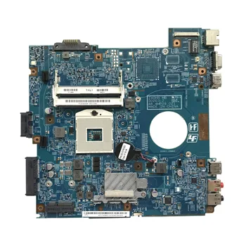 

For SONY VBCEG MBX-250 Laptop Motherboard with GT410M 1GB A1829658A 48.4MP09.021