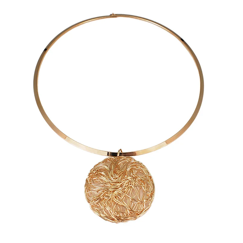 HTB1PeSMPVzqK1RjSZFoq6zfcXXaH