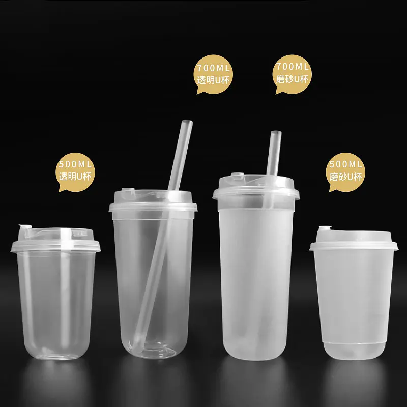 O1CN017NwRkA1if6mAqS0nP_!!2206736684439