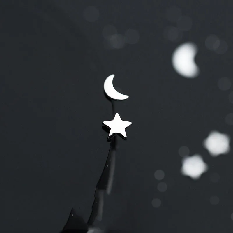 主图_567354797380_1