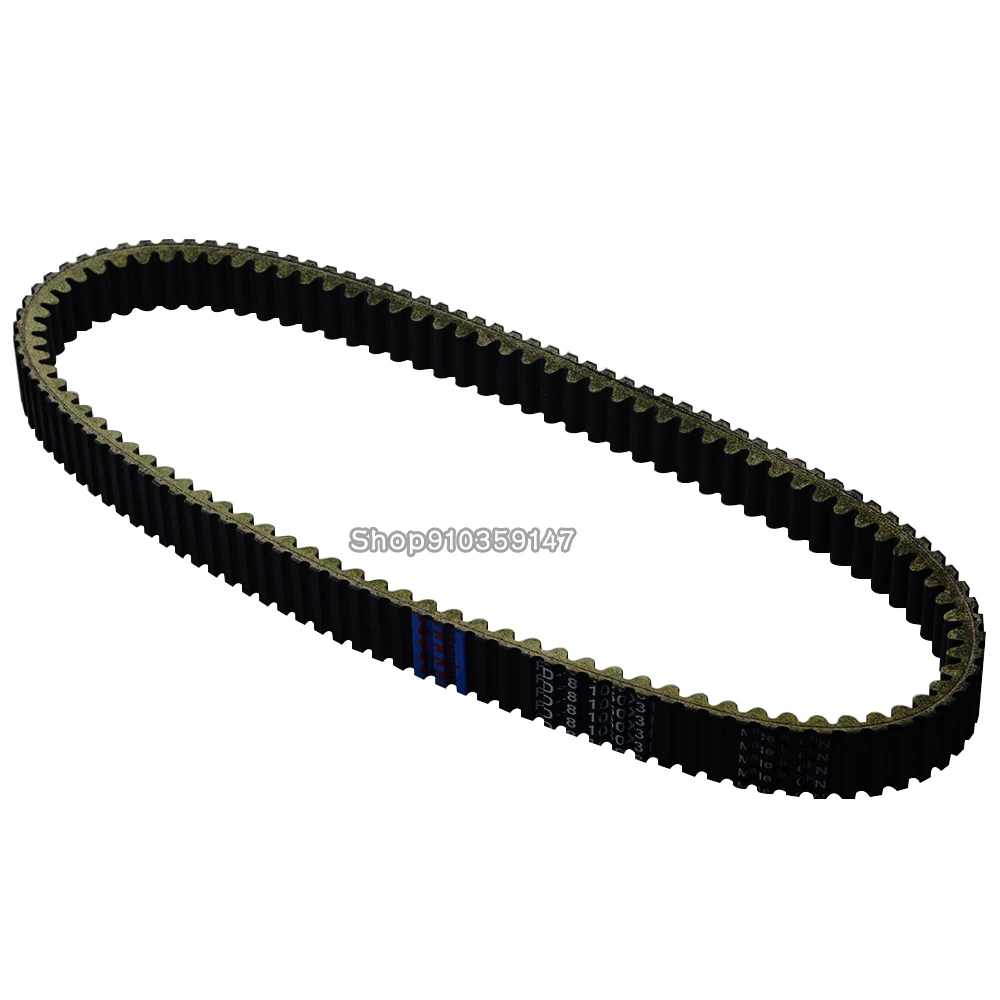 Courroie De Transmission Pour Polaris Xplorer 300 400 50 Utv 1500 2x4 04 05 Utv 2x4 4x4 6x6 04 05 Aliexpress