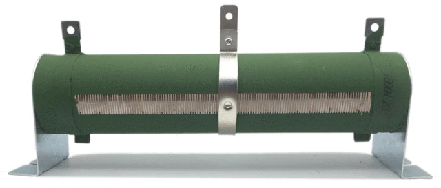 Lot De 15 Micros Piézoélectriques 27mm - Capteurs Son Et Vibration, Pour Guitare, Tambour électronique, Projets DIY