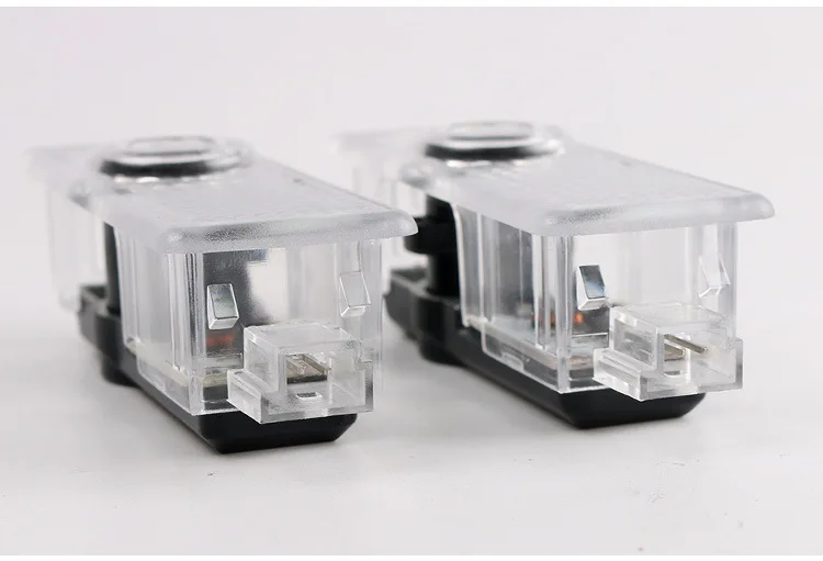 9335628943_666488260