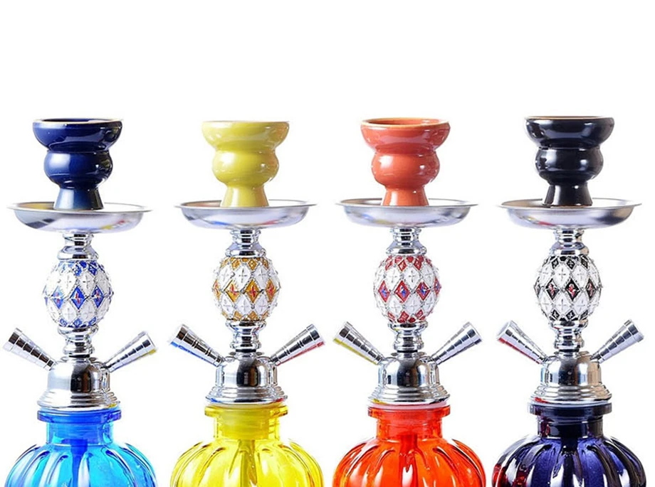 HTB1_uLGNH2pK1RjSZFsq6yNlXXaO