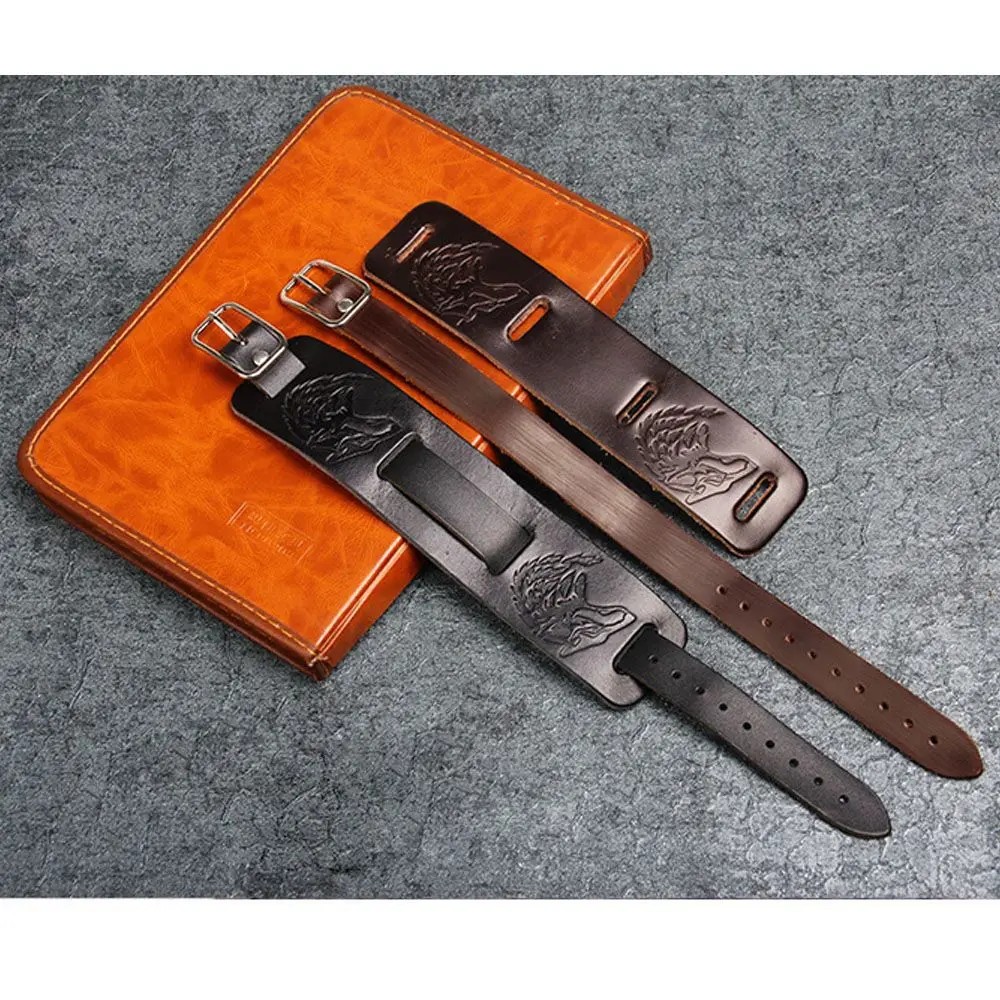 AY1537168147_BCDC6B40-7