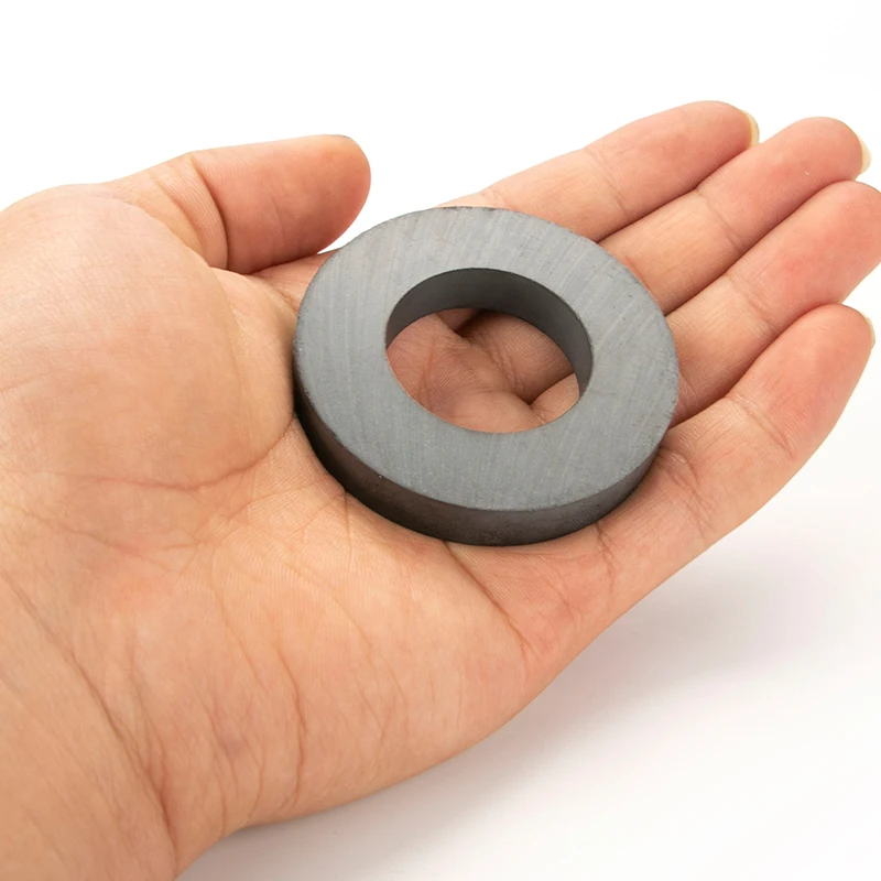 60x10孔32mm主图004