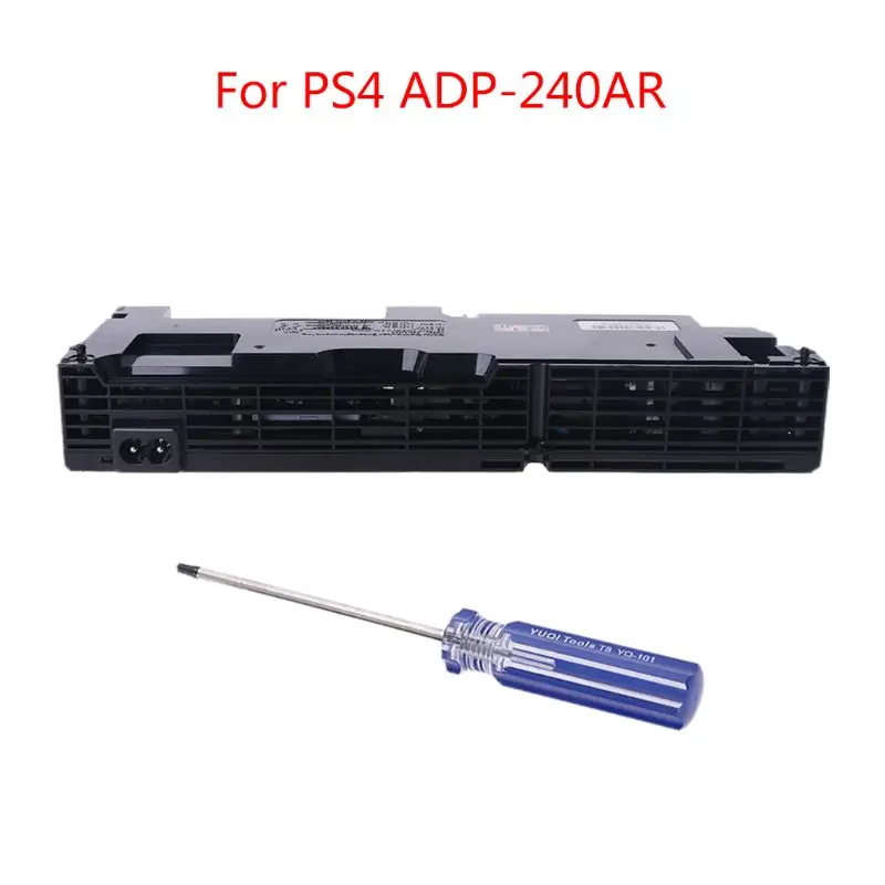 

Power Supply Board ADP-240AR Power Adapter for So-ny PS4 1000 Model Console