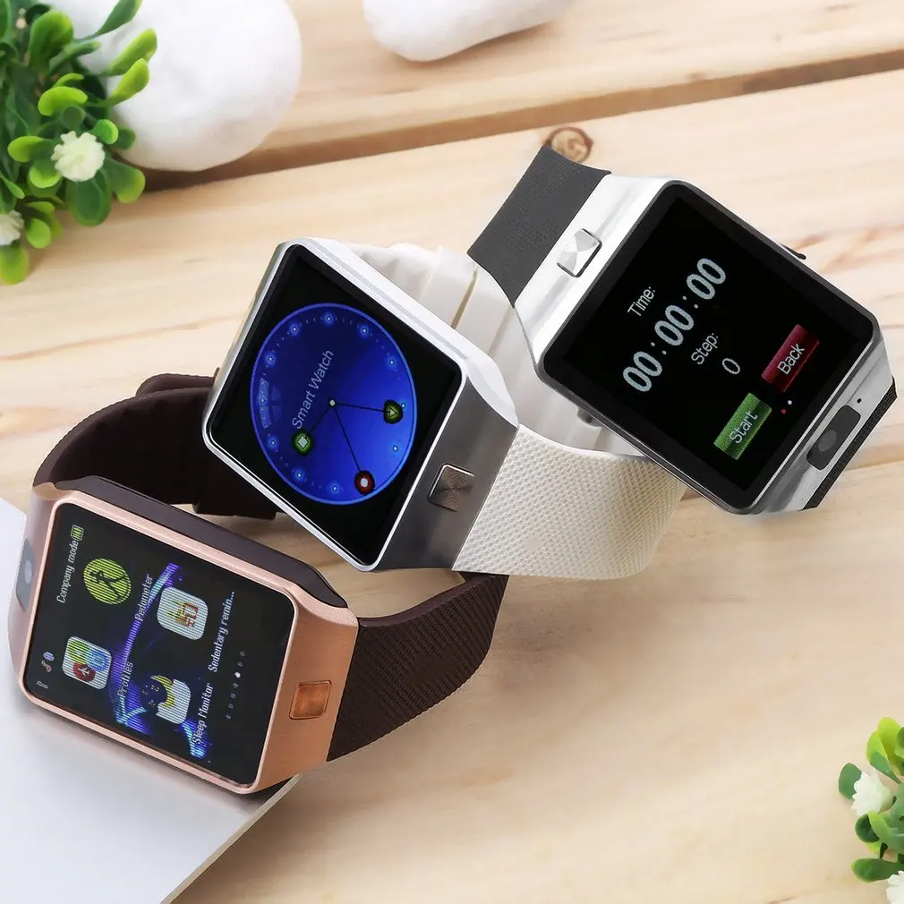 smartwatch cellphones