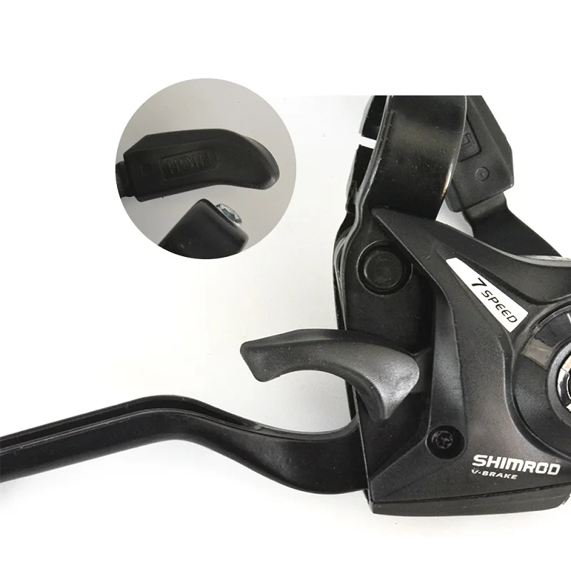 HTB1MyabzuySBuNjy1zdq6xPxFXaP