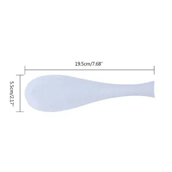 

Cat Tongue Textured Grooming Brush Removing Loose Comb Pet Dog Grooming Shedding