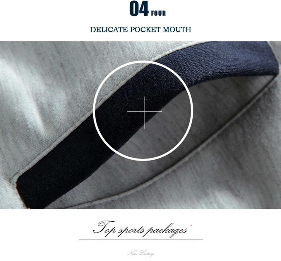 HTB1T4sLjQSWBuNjSszdq6zeSpXa9