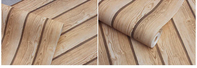 10917035013_679710357