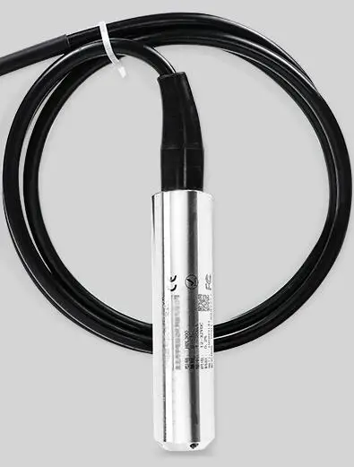4-20MA level transmitter instrument water level display instrument beam digital display control 1m 3m 5m 7m 8m 10m