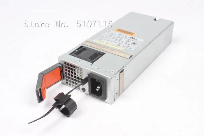 Для S5600T S5800T шкаф расширения питания 0213G006 HSP480-S12A 480 Вт
