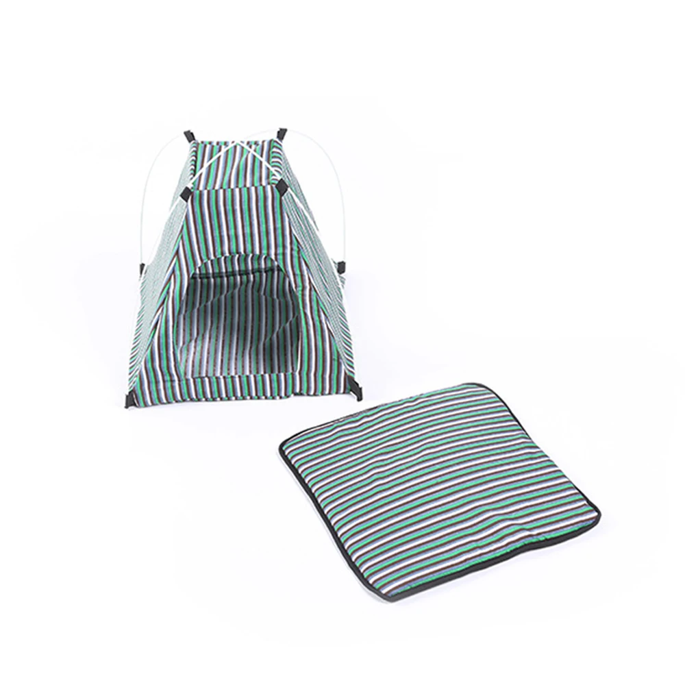 3043650698_937248073