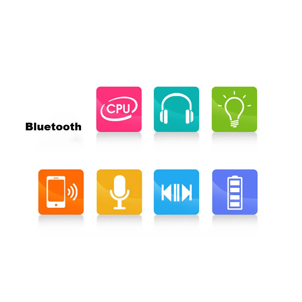Беспроводная гарнитура Bluetooth для спорта 4,1 стерео Hi-Fi стерео микрофон Складная гарнитура над ухом компьютерные игры Auriculares# G2