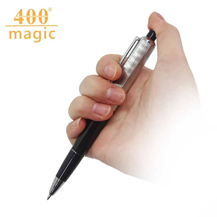 2020 Taser Pen Toy Utility Gadget gaG jokE funnY pranK tricK noveL frienD  Best Gift|Gags & Practical Jokes| - AliExpress