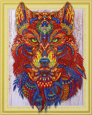 HUACAN-5D-DIY-Special-Shaped-Diamond-Painting-Cross-stitch-Diamond-Embroidery-Animals-Picture-Of-Rhinestones-Home.jpg_640x640 (16)