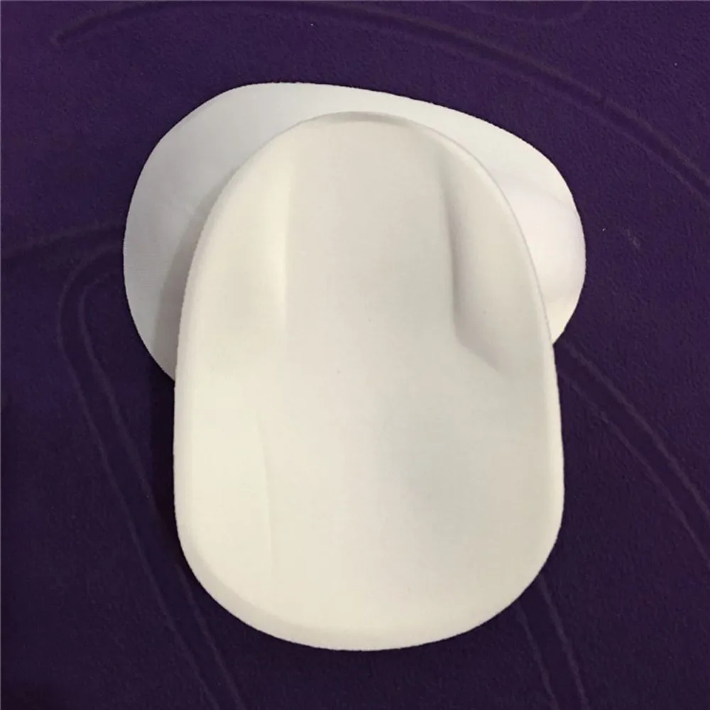 FLZ81105006_20181105040951333