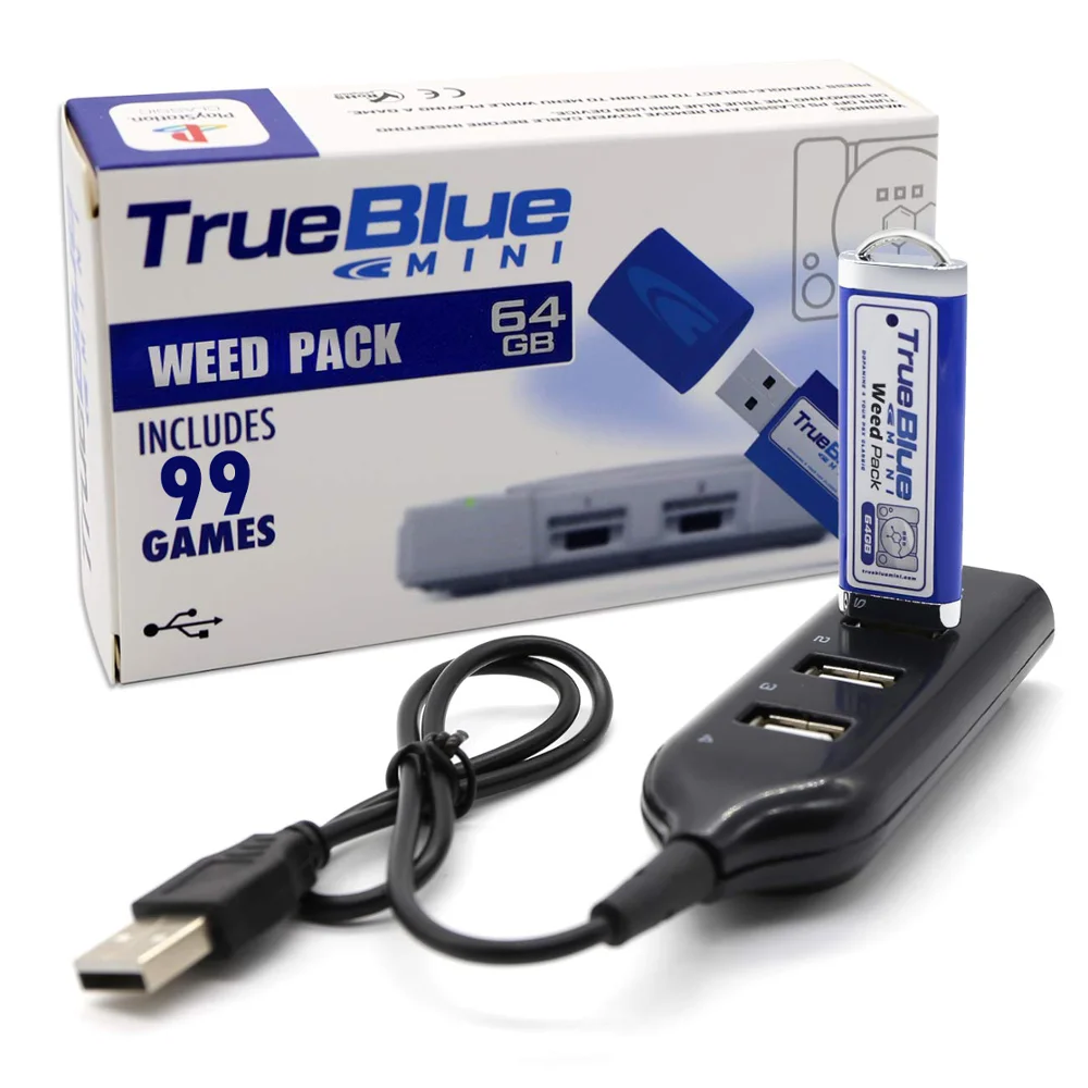 101 58 99 203 в 1 для 2 игроков 32 64 128 ГБ True Blue Mini Crackhead Meth Weed Fight Pack передозировка для playstation Classic
