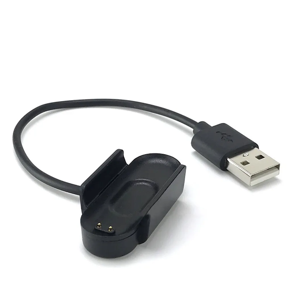 mi smart watch charger