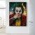 DIY Живопись By Numbers Kit Акриловая Краска By Numbers Wall Art Специальный Подарок Холст Живопись На Холсте Рисунок