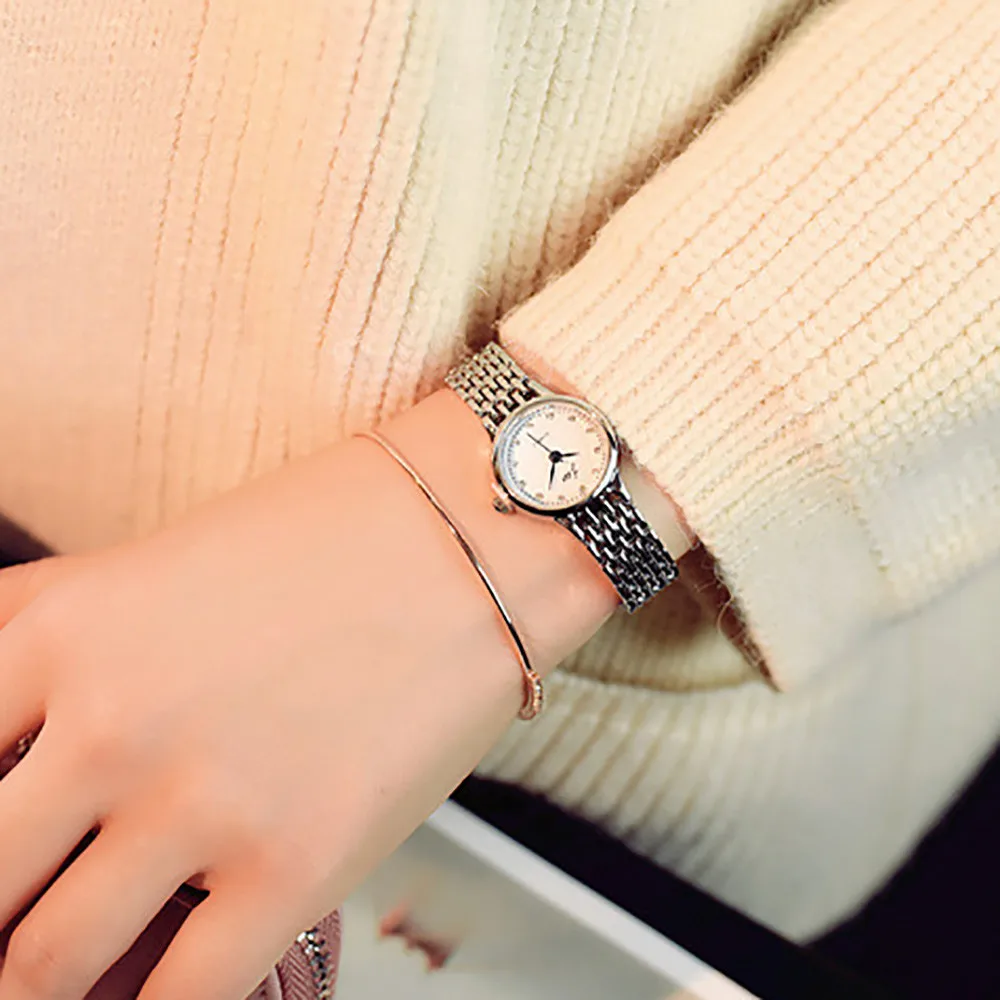 ZSS70801425SL_20170801024618187