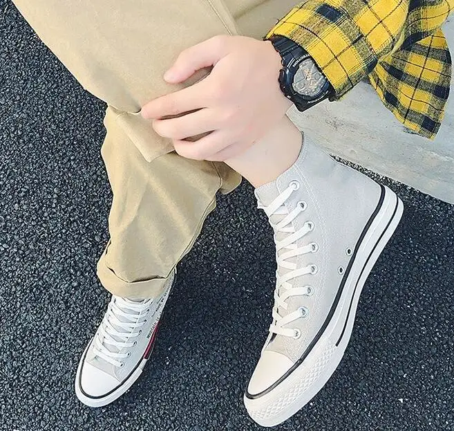 QQ截图20190820102648